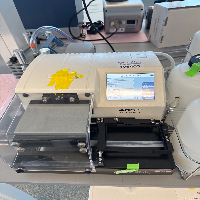 Biotek 405TS Microplate Washer image 0